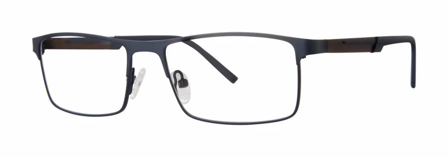 UROCK CHARACTER Eyeglasses - view 7